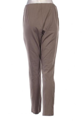 Damenhose Alfredo Pauly, Größe L, Farbe Beige, Preis 11,41 €