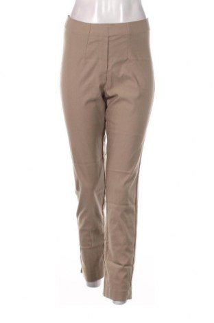 Damenhose Alica, Größe XL, Farbe Beige, Preis 8,16 €