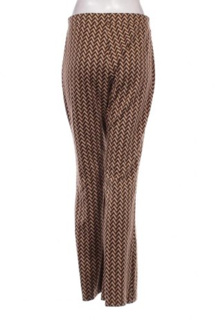 Γυναικείο παντελόνι Ally, Μέγεθος L, Χρώμα Πολύχρωμο, Τιμή 9,96 €