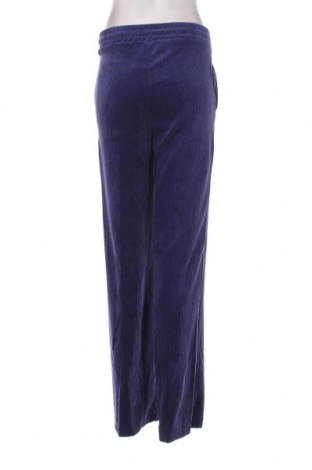 Damenhose Amelie & Amelie, Größe S, Farbe Lila, Preis € 6,40