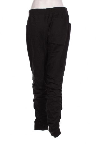 Pantaloni de femei American Stitch, Mărime XL, Culoare Negru, Preț 53,40 Lei