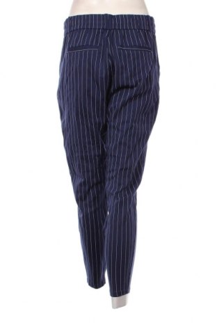 Dámské kalhoty  Amisu, Velikost M, Barva Modrá, Cena  120,00 Kč