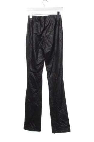 Γυναικείο παντελόνι Amisu, Μέγεθος S, Χρώμα Μαύρο, Τιμή 7,40 €