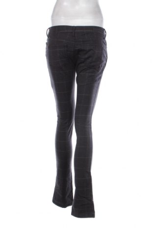Γυναικείο παντελόνι Amisu, Μέγεθος S, Χρώμα Μαύρο, Τιμή 4,13 €
