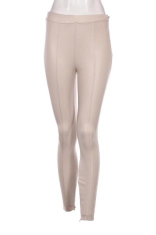 Damenhose Amisu, Größe S, Farbe Beige, Preis € 6,66