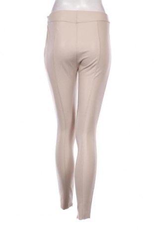 Damenhose Amisu, Größe S, Farbe Beige, Preis € 6,66