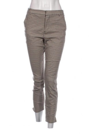 Pantaloni de femei Amisu, Mărime M, Culoare Multicolor, Preț 30,52 Lei