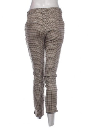 Damenhose Amisu, Größe M, Farbe Mehrfarbig, Preis 4,99 €