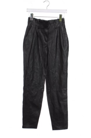 Pantaloni de femei Amisu, Mărime S, Culoare Negru, Preț 20,99 Lei