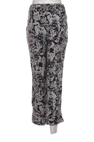 Pantaloni de femei Amisu, Mărime S, Culoare Negru, Preț 65,90 Lei