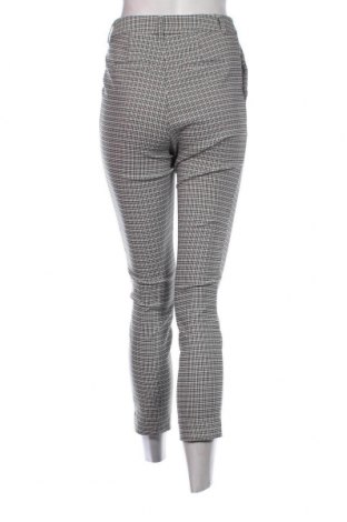 Damenhose Amisu, Größe XS, Farbe Mehrfarbig, Preis 20,49 €