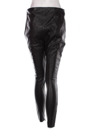 Дамски панталон Amisu, Размер XL, Цвят Черен, Цена 14,50 лв.