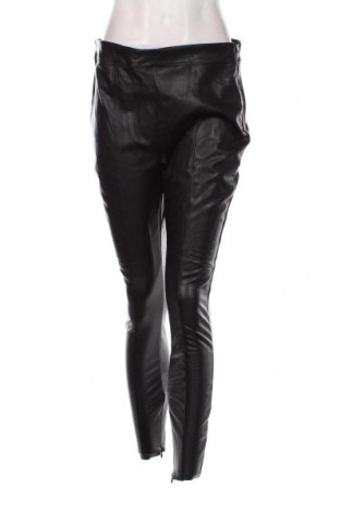Damenhose Amisu, Größe XL, Farbe Schwarz, Preis 9,08 €
