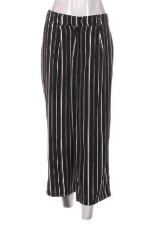 Pantaloni de femei Amisu, Mărime M, Culoare Multicolor, Preț 44,89 Lei