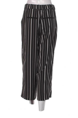 Дамски панталон Amisu, Размер M, Цвят Многоцветен, Цена 17,60 лв.