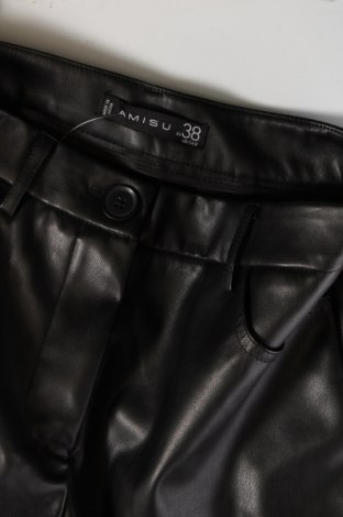 Damenhose Amisu, Größe M, Farbe Schwarz, Preis € 8,45