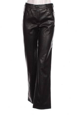 Γυναικείο παντελόνι Amisu, Μέγεθος M, Χρώμα Μαύρο, Τιμή 8,01 €