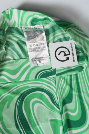 Damenhose Amisu, Größe XS, Farbe Grün, Preis € 5,05