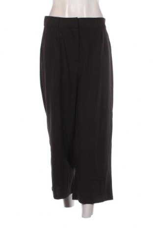 Damenhose Amisu, Größe M, Farbe Schwarz, Preis € 4,44