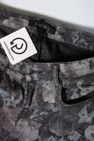 Damenhose Amisu, Größe S, Farbe Mehrfarbig, Preis € 9,08