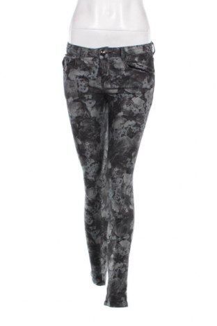 Γυναικείο παντελόνι Amisu, Μέγεθος S, Χρώμα Πολύχρωμο, Τιμή 4,31 €