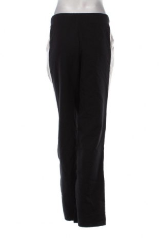 Дамски панталон Amisu, Размер XS, Цвят Черен, Цена 7,54 лв.