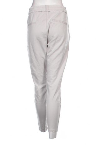 Дамски панталон Amisu, Размер L, Цвят Екрю, Цена 10,15 лв.