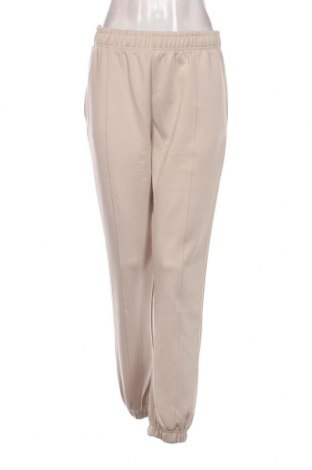 Dámské kalhoty  Amisu, Velikost M, Barva Béžová, Cena  314,00 Kč