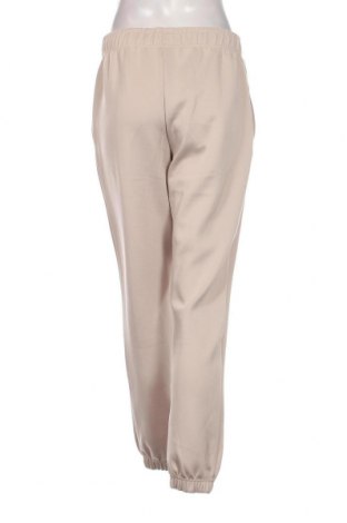 Damenhose Amisu, Größe M, Farbe Beige, Preis € 13,41