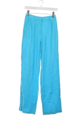 Damenhose Amisu, Größe XS, Farbe Blau, Preis € 8,07