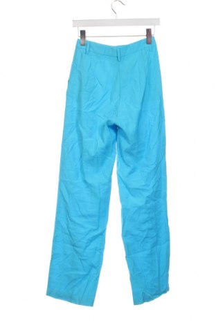 Damenhose Amisu, Größe XS, Farbe Blau, Preis € 8,07