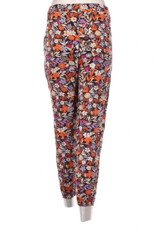 Pantaloni de femei Amisu, Mărime L, Culoare Multicolor, Preț 54,37 Lei