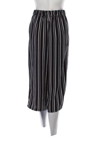Damenhose Amisu, Größe S, Farbe Schwarz, Preis € 20,18