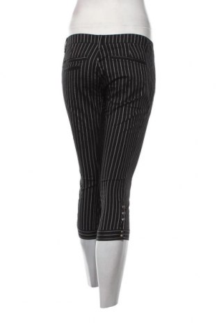 Pantaloni de femei Amisu, Mărime S, Culoare Multicolor, Preț 44,89 Lei