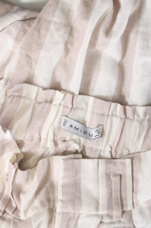 Damenhose Amisu, Größe XS, Farbe Mehrfarbig, Preis 8,90 €