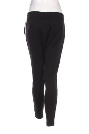 Pantaloni de femei Amisu, Mărime S, Culoare Negru, Preț 25,76 Lei