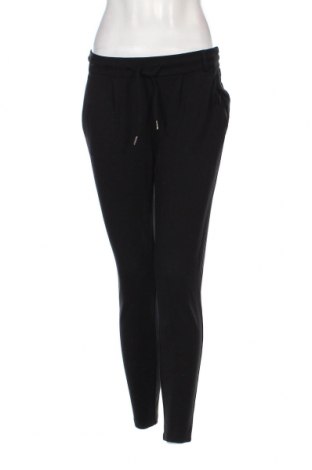 Pantaloni de femei Amisu, Mărime S, Culoare Negru, Preț 22,99 Lei