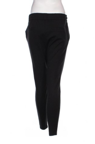 Damenhose Amisu, Größe S, Farbe Schwarz, Preis 4,99 €