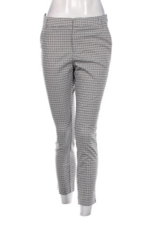 Pantaloni de femei Amisu, Mărime M, Culoare Multicolor, Preț 23,99 Lei