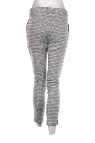 Pantaloni de femei Amisu, Mărime M, Culoare Multicolor, Preț 38,16 Lei