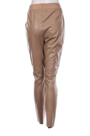 Damenhose Amy Vermont, Größe XL, Farbe Beige, Preis € 12,84