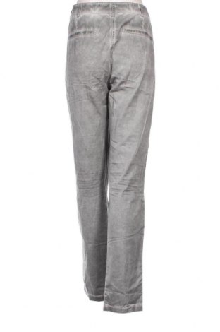 Pantaloni de femei Amy Vermont, Mărime XL, Culoare Gri, Preț 60,69 Lei