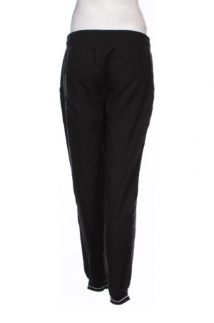 Γυναικείο παντελόνι Andijamo, Μέγεθος M, Χρώμα Μαύρο, Τιμή 19,18 €