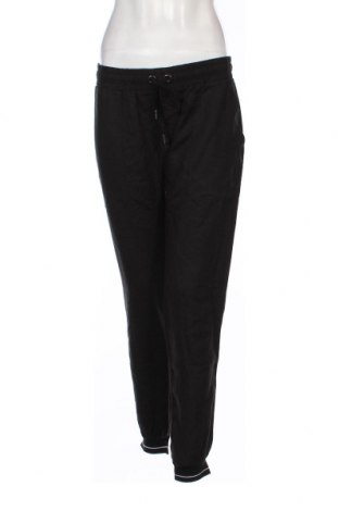 Pantaloni de femei Andijamo, Mărime M, Culoare Negru, Preț 94,84 Lei