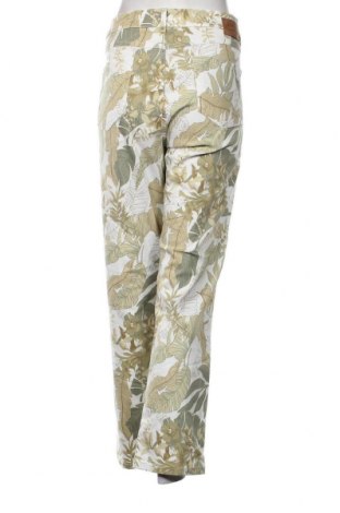 Dámské kalhoty  Angels, Velikost XL, Barva Vícebarevné, Cena  462,00 Kč