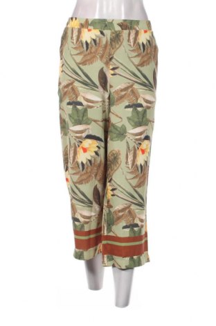 Damenhose Aniston, Größe M, Farbe Mehrfarbig, Preis 8,46 €