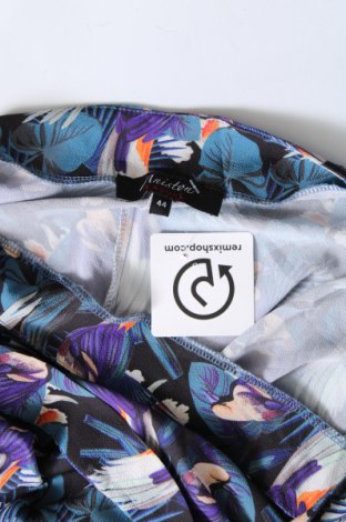Dámské kalhoty  Aniston, Velikost XL, Barva Vícebarevné, Cena  462,00 Kč