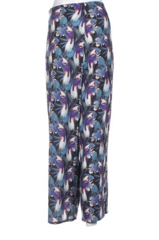 Pantaloni de femei Aniston, Mărime XL, Culoare Multicolor, Preț 95,39 Lei