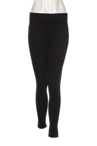 Pantaloni de femei Anko, Mărime XL, Culoare Negru, Preț 31,99 Lei