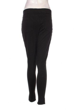 Damenhose Anko, Größe XL, Farbe Schwarz, Preis 14,99 €